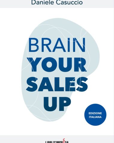 brain your sales up