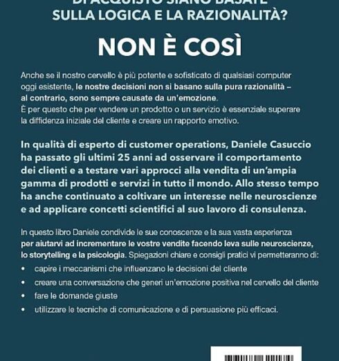 brain_your_sales_up_be