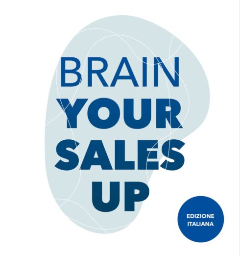 brain_your_sales_up_fe