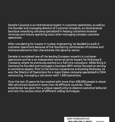customer_centricity_catalyst_be