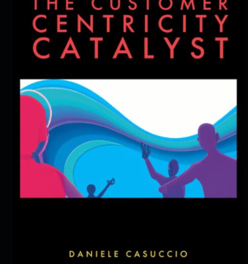 customer_centricity_catalyst_fe
