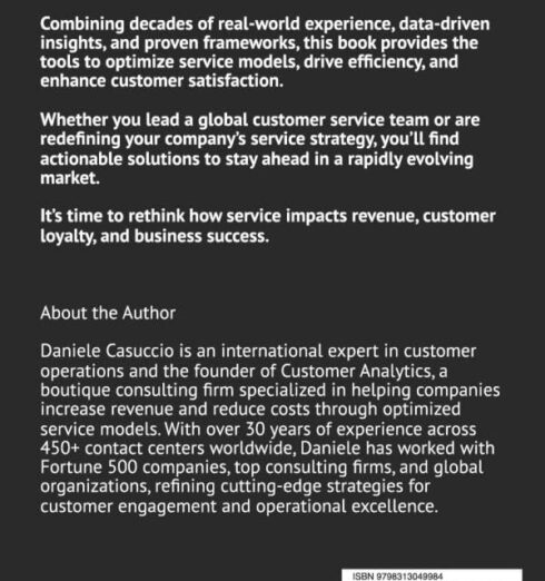 mastering_services_models_be