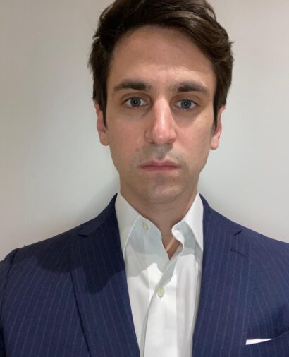 Stefano Passetti