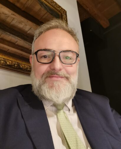 Matteo_Marchiori Associate partner former COO – RPA specialist