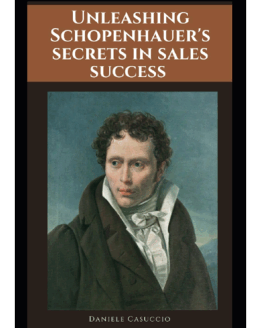Sales-Success-fe