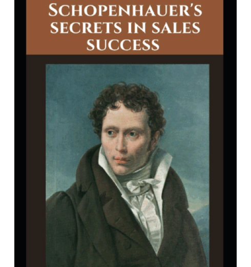 Sales-Success-fe
