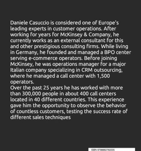 mastering_sales_be